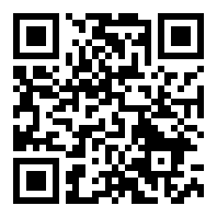 幽灵幸存者游戏下载v0.2.291