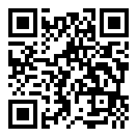 翼云手机客户端app