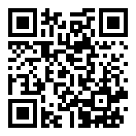 instasave最新官方