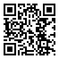 战斗吧迪蒙v1.0.2