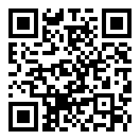 facebook最新官网下载