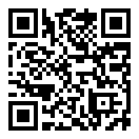 七天学堂查成绩