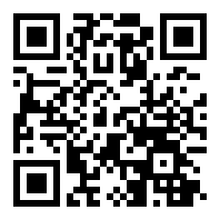 viper4android