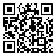 mp3转换器破解版