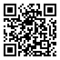 爱上消星星赚钱版app