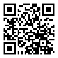 中拍协网络拍卖平台app