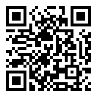 爱投屏app