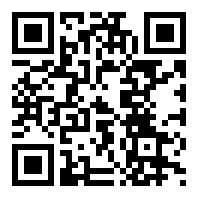 pubg免root直装永久不升级