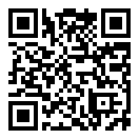 我的世界1.1.5.1