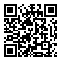 京东极速版赚钱app