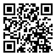 手机惠民app