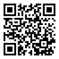 韩爱豆app