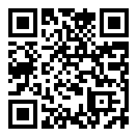 暑假生活秘密回忆2.0