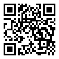 爱漫画app