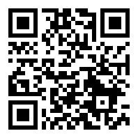 光遇画质助手app下载