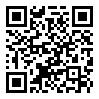 掌上绝地求生app