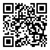 下厨房app