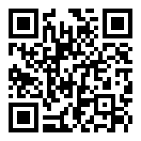 qq2020鼓力全开答题抢荷包辅助