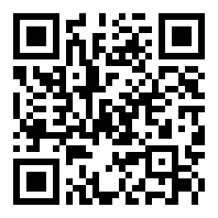 够花app