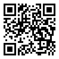 广州移动app