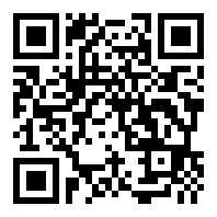 whatsapp软件下载安卓手机版
