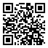 米游社app