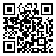 iptv电视直播黑色老版