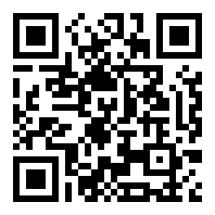 msdn官网下载