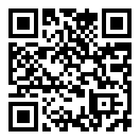 alightmotion凉笙版最新