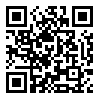 天津随手拍违章app