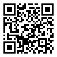 小米音响app