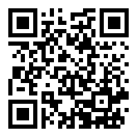 51mh.app2.20版本