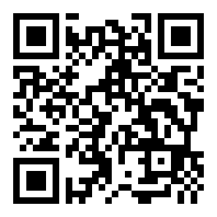 yjsp妖精视频破解版app红包版