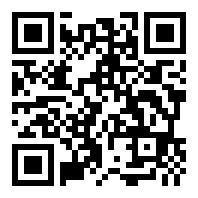 衣服搭配app