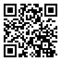 我的世界旧版0.0.0