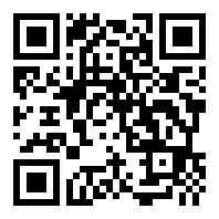 先导出行2.0.0
