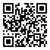 喜赚兼职app