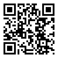 17mimei漫画app
