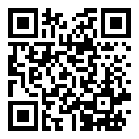 科技类的公司怎么取公司名字免费vip版