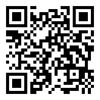 上古宗门最新破解版