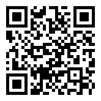 汇优商城app