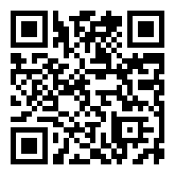红米Note4
