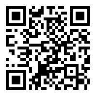 白狐影视app