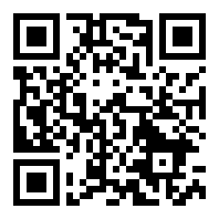 mydisktest扩容检测工具
