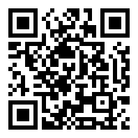 joiplay汉化版下载