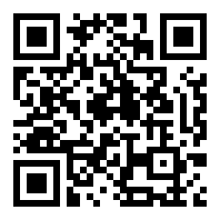弓箭手军团之战v0.2