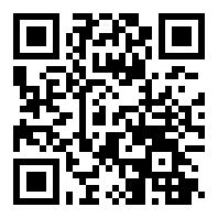 pvz2TAT触屏版