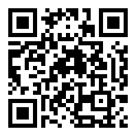 魔卡少女樱回忆钥匙下载V1.0.0