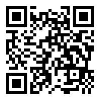 好汉帮app