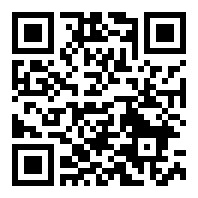 PUBGTOOL画质修改器官方版